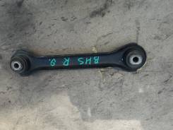 Рычаг подвески. Subaru Legacy, BE5, BL5, BLE, BH5, BP5