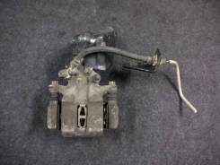 Суппорт тормозной. Honda: Rafaga, Inspire, Accord, Saber, Ascot Двигатели: F22Z4, F22B2, F22B1, F22B4, F20B3, F22B3, F22B5, C27A4, H22A1, F20B1, F20B2