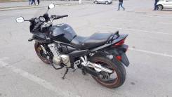 Suzuki Bandit. 1 250 куб. см., исправен, птс, с пробегом