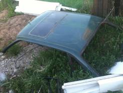 Крыша. Volkswagen Passat Audi 100 Audi 80 Ford Mondeo, BFP, BAP, BNP Mazda 626 Двигатели: L1L, L1N, NGC, NGA, RFN, SEC, RKJ, L1Q, RKB, NGD, NGB, RKH...
