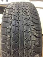 Dunlop Grandtrek AT22. Всесезонные, 2013 год, износ: 20%, 2 шт