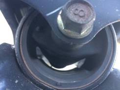 Подушка коробки передач. Mazda Ford Freda, SGEWF, SGL3F, SGLRF, SG5WF, SGL5F, SGLWF, SGE3F Mazda Bongo Friendee, SGE3, SGLW, SG5W, SGEW, SGLR, SGL5, S...