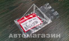 Щетки генератора. Honda: Jazz, Acty, Airwave, 2.5TL, Stream, Domani, Partner, FR-V, Crossroad, Vigor, Odyssey, Mobilio Spike, Acty Truck, Mobilio, Fit...