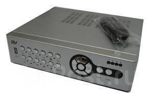 Ltv dvr. LTV-DVR-1634an-ft. LTV-DVR-0934an-ft. LTV-DVR-08an-DC. LTV-DVR-1638an-ft.