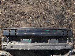 Жесткость бампера. Subaru Legacy, BE5, BH5