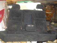 Сиденье. Honda Accord, CBA-CL7, DBA-CL7, CL7, CL9, CL8, ABA-CL7, LA-CL8, ABA-CL8, LA-CL9, ABA-CL9, UA-CL7, LA-CL7, ABACL7, ABACL8, ABACL9, CBACL7, DBA...
