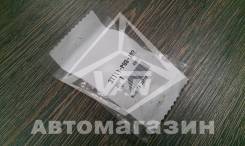 Подшипник генератора. Honda: Jazz, Acty, Airwave, 2.5TL, Stream, Domani, Partner, FR-V, Civic CRX, Ascot, Crossroad, Vigor, Odyssey, Inspire, Mobilio...