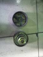Муфта vvt-i. Toyota Aristo, JZS161 Двигатель 2JZGTE