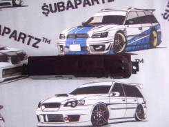 Часы. Subaru Legacy B4, BM9