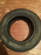 Nokian Hakkapeliitta R. Зимние, без шипов, без износа, 1 шт