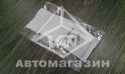 Подшипник генератора. Honda: Jazz, Airwave, 2.5TL, Stream, Domani, Partner, FR-V, Civic CRX, Crossroad, Vigor, Odyssey, Inspire, Mobilio Spike, Mobili...