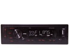 Pioneer. Под заказ
