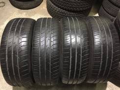 Toyo Tranpath mpZ. Летние, 2014 год, износ: 10%, 4 шт