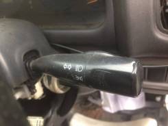 Блок подрулевых переключателей. Subaru Forester, SF5, SF9 Двигатели: EJ202, EJ205, EJ254, EJ201