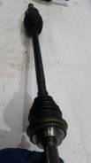 Привод. Subaru Impreza, GG3, GG2, GGB, GGA, GG, GD, GD9, GD3, GD2, GDB, GDA