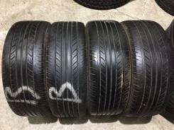 Bridgestone Regno GR-8000. Летние, износ: 10%, 4 шт