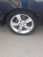 OZ Racing X2. x17, 5x114.30