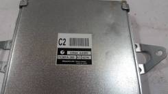Коробка для блока efi. Subaru Impreza, GG3, GG2, GGB, GGA, GG, GD, GD9, GD3, GD2, GDB, GDA