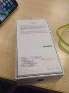 Apple iPhone 5s 16Gb. Б/у. Под заказ