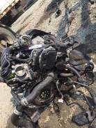 Коллектор. Toyota: Corolla, Corolla Verso, Corolla Rumion, Yaris, Noah, Prius v, Matrix, Esquire, Wish, Auris, Corolla Fielder, Avensis, Prius, Scion...