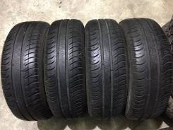 Michelin Energy Saver. Летние, 2013 год, износ: 10%, 4 шт