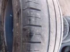 Kumho Solus KH17. Летние, 2012 год, износ: 30%, 1 шт