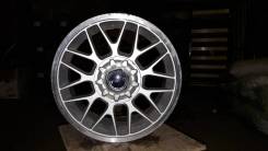 Jawa. 6.5x15, 4x114.30, 5x114.30, ET45