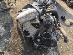 Помпа водяная. Toyota: Corolla, Corolla Verso, Corolla Rumion, Yaris, Noah, Prius v, Matrix, Esquire, Wish, Auris, Corolla Fielder, Avensis, Prius, Sc...