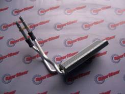 Радиатор отопителя. Toyota: IS F, GS300, IS350, IS250, Crown, Mark X, GS30, GS350, Crown Majesta, IS300, GS450H Двигатели: 2URGSE, 3GRFE, 3GRFSE, 3UZF...