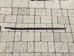 Молдинг стекла. Lexus RX330, MCU38, GSU30, MCU35, MCU33, GSU35 Lexus RX350, MCU38, MCU35, MCU33, GSU30, GSU35 Lexus RX300, MCU38, MCU35, GSU35 Lexus R...