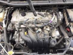 Катушка зажигания. Toyota: Corolla, Corolla Verso, Corolla Rumion, Yaris, Noah, Prius v, Matrix, Esquire, Wish, Auris, Corolla Fielder, Avensis, Prius...
