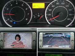 Блок управления. Toyota: Corolla, Corolla Verso, Corolla Rumion, Yaris, Voxy, Noah, Verso, Allion, Prius v, Matrix, C-HR, Esquire, Prius a, Wish, Isis...
