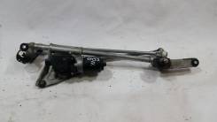 Трапеция дворников. Subaru Impreza, GG3, GG2, GGB, GGA, GG, GD, GD9, GD3, GDB, GD2, GDA