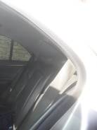 Уплотнитель двери. Mercedes-Benz C-Class, W203