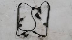 Датчик abs. Subaru Impreza, GG3, GG2, GGB, GGA, GG, GD, GD9, GD3, GD2, GDB, GDA