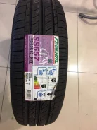 Federal Super Steel SS657. ������, ����� ����