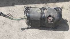 Бак топливный. Toyota Cresta, GX90 Toyota Mark II, GX90 Toyota Chaser, GX90 Двигатель 1GFE