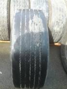 Firestone. Всесезонные, износ: 60%, 1 шт