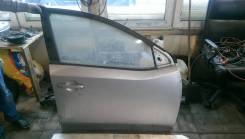 Дверь боковая. Kia Cerato