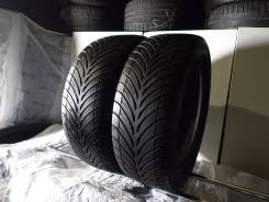 BFGoodrich Profiler G. , 10%, 2 