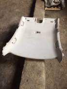 Обшивка потолка. Toyota Corolla, ZRE151 Двигатель 1ZRFE