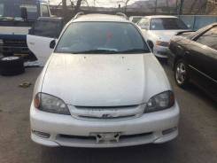 Toyota Caldina. ST 215 G, 3SGE