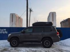 Автобоксы.