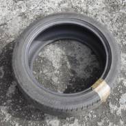Bridgestone Turanza ER33. Летние, износ: 20%, 4 шт