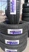 Laufenn G FIT EQ. Летние, без износа, 4 шт