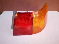 Стоп-сигнал. Toyota Corona Premio, CT211, CT210, AT210, ST215, AT211, CT216, ST210, CT215