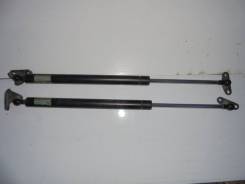 Амортизатор двери багажника. Toyota Harrier, MCU10, MCU15W, MCU15, ACU10W, ACU10, MCU10W