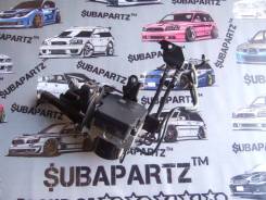 Блок abs. Subaru Legacy B4, BM9 Subaru Legacy, BM9, BR9, BRF Двигатели: EJ253, EJ36D, EJ255