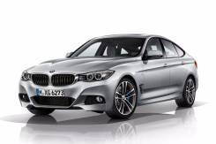 BMW Racing Dynamics. x18, 5x120.00. Под заказ