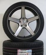 Vossen CV3-R. x18, 5x120.00. Под заказ